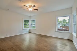 107 Truett St, McKinney, TX 75069 - Photo 13