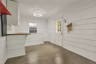 107 Truett St, McKinney, TX 75069 - Photo 17