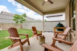 1310 Trailblazer Wy, Northlake, TX 76247 - Photo 19