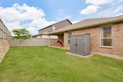 1310 Trailblazer Way, Northlake, TX 76247 - Photo 21