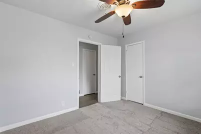 2120 Nottingham Boulevard, Fort Worth, TX 76112 - Photo 17