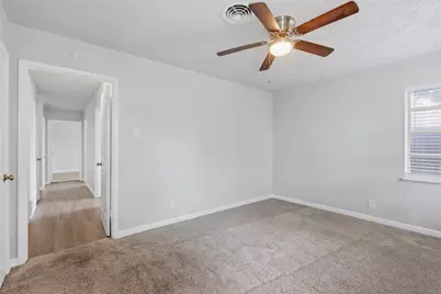 2120 Nottingham Boulevard, Fort Worth, TX 76112 - Photo 13