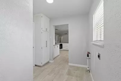 2120 Nottingham Boulevard, Fort Worth, TX 76112 - Photo 23