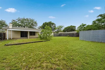 901 Rambler Drive, Waco, TX 76710 - Photo 23