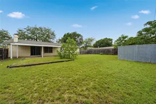 901 Rambler Dr, Waco, TX 76710 - Photo 23