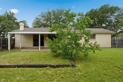 901 Rambler Drive, Waco, TX 76710 - Photo 25