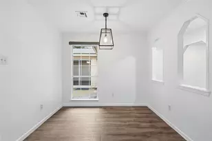 901 Rambler Dr, Waco, TX 76710 - Photo 11