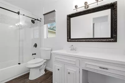 901 Rambler Drive, Waco, TX 76710 - Photo 19