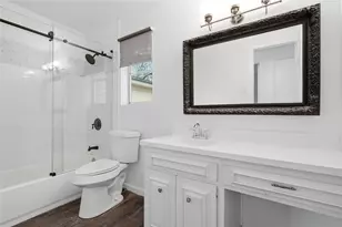 901 Rambler Dr, Waco, TX 76710 - Photo 19