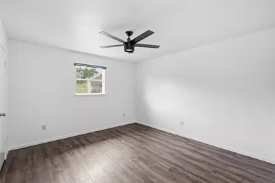 901 Rambler Drive, Waco, TX 76710 - Photo 17