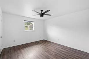 901 Rambler Dr, Waco, TX 76710 - Photo 17