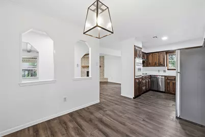 901 Rambler Drive, Waco, TX 76710 - Photo 11