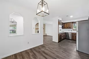 901 Rambler Dr, Waco, TX 76710 - Photo 11