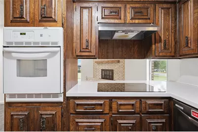 901 Rambler Drive, Waco, TX 76710 - Photo 9