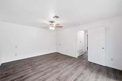 901 Rambler Drive, Waco, TX 76710 - Photo 15