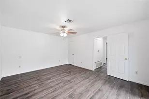 901 Rambler Dr, Waco, TX 76710 - Photo 15