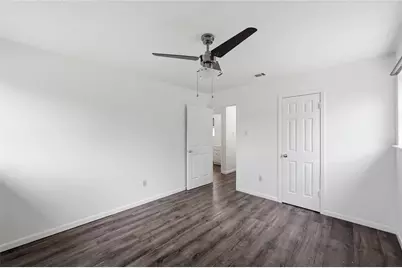 901 Rambler Drive, Waco, TX 76710 - Photo 21