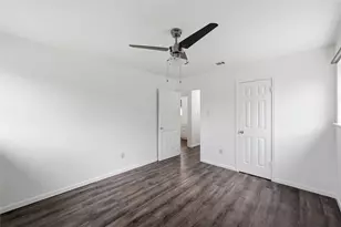 901 Rambler Dr, Waco, TX 76710 - Photo 21