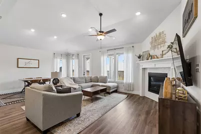 5144 Cantle Court, Fort Worth, TX 76036 - Photo 7