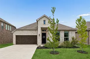 5144 Cantle Ct, Fort Worth, TX 76036 - Photo 27