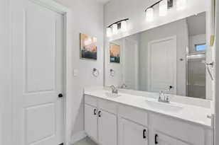 5144 Cantle Ct, Fort Worth, TX 76036 - Photo 13