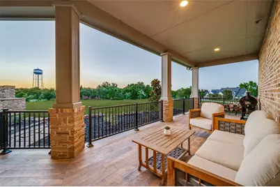 4701 Church Street, Celina, TX 75009 - Photo 27