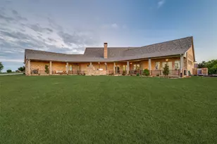 4701 Church St, Celina, TX 75009 - Photo 35