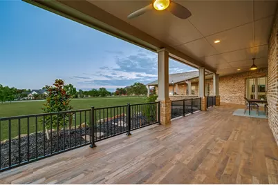 4701 Church Street, Celina, TX 75009 - Photo 29