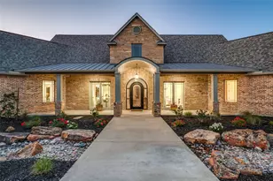 4701 Church St, Celina, TX 75009 - Photo 3