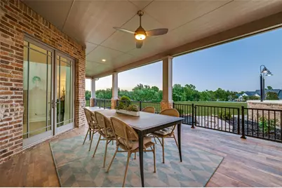 4701 Church Street, Celina, TX 75009 - Photo 31