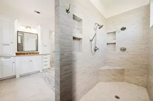 4701 Church St, Celina, TX 75009 - Photo 23