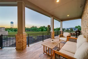 4701 Church St, Celina, TX 75009 - Photo 31