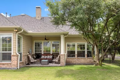 517 Seeport Drive, Allen, TX 75013 - Photo 33