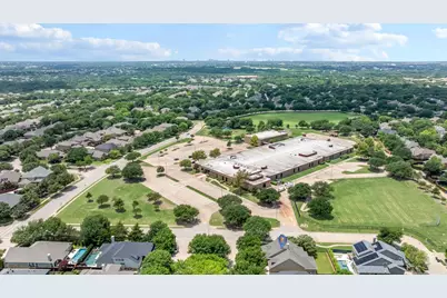 517 Seeport Drive, Allen, TX 75013 - Photo 37