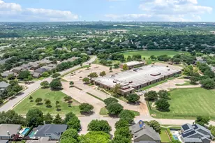 517 Seeport Dr, Allen, TX 75013 - Photo 37