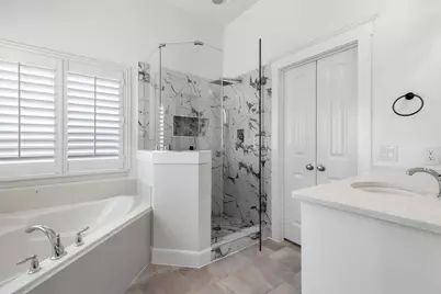 517 Seeport Drive, Allen, TX 75013 - Photo 25