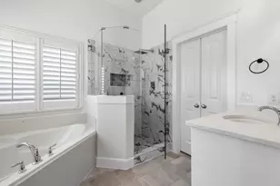 517 Seeport Dr, Allen, TX 75013 - Photo 25