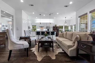 517 Seeport Drive, Allen, TX 75013 - Photo 15