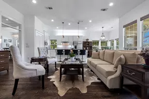 517 Seeport Dr, Allen, TX 75013 - Photo 15