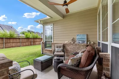 517 Seeport Drive, Allen, TX 75013 - Photo 31