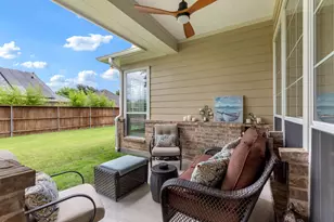 517 Seeport Dr, Allen, TX 75013 - Photo 31