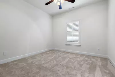 517 Seeport Drive, Allen, TX 75013 - Photo 29
