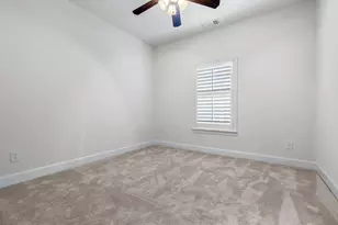 517 Seeport Dr, Allen, TX 75013 - Photo 29