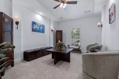 517 Seeport Drive, Allen, TX 75013 - Photo 9