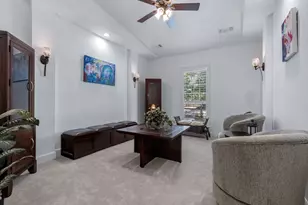 517 Seeport Dr, Allen, TX 75013 - Photo 9