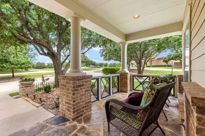 517 Seeport Drive, Allen, TX 75013 - Photo 5