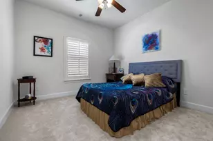 517 Seeport Dr, Allen, TX 75013 - Photo 27