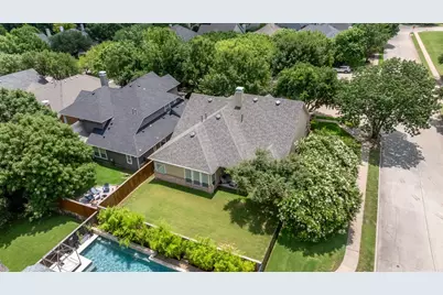 517 Seeport Drive, Allen, TX 75013 - Photo 35