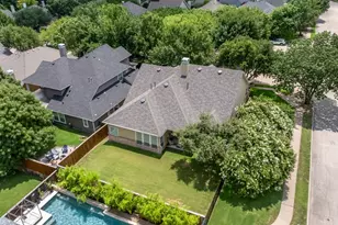 517 Seeport Dr, Allen, TX 75013 - Photo 35