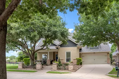 517 Seeport Drive, Allen, TX 75013 - Photo 3